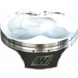 Piston WISECO PISTON KIT KTM 450XCF