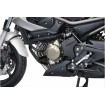 Bara de protectie SW-MOTECH CRASH BAR XJ 6 Bara de protectie SW-MOTECH CRASH BAR XJ 6 thumb