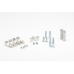 Protectii ghidon SW-MOTECH KOBRA HANDGUARD KIT G 650 XCHALLENGE Protectii ghidon SW-MOTECH KOBRA HANDGUARD KIT G 650 XCHALLENGE thumb