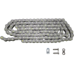 Lant moto ProX 428 x 130 L thumb