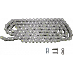 Lant moto ProX 428 x 130 L Lant moto ProX 428 x 130 L