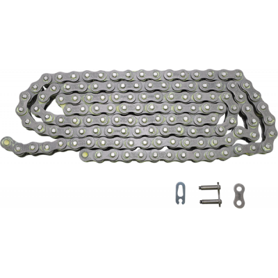 Lant moto ProX 428 x 130 L
