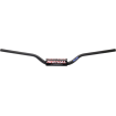 Ghidon RENTHAL FATBAR 673 TRIAL BK Ghidon RENTHAL FATBAR 673 TRIAL BK thumb