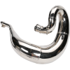 Toba esapament FMF EXHAUST GNARLY RM250