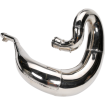 Toba esapament FMF EXHAUST GNARLY RM250 thumb