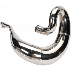 Toba esapament FMF EXHAUST GNARLY RM250