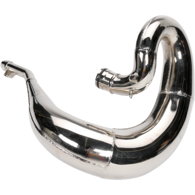 Toba esapament FMF EXHAUST GNARLY RM250