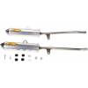 Toba esapament FMF PWR CORE II BANSHEE Toba esapament FMF PWR CORE II BANSHEE