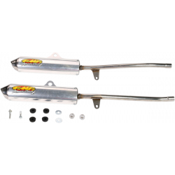 Toba esapament FMF PWR CORE II BANSHEE Toba esapament FMF PWR CORE II BANSHEE