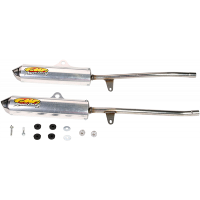 Toba esapament FMF PWR CORE II BANSHEE Toba esapament FMF PWR CORE II BANSHEE