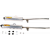 Toba esapament FMF PWR CORE II BANSHEE Toba esapament FMF PWR CORE II BANSHEE thumb