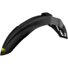 Aripa fata CYCRA VENTED KXF250/450 16- BLACK