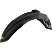 Aripa fata CYCRA VENTED KXF250/450 16- BLACK thumb