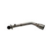Colector ARROW COLLECTOR HOM XTOWN Colector ARROW COLLECTOR HOM XTOWN thumb
