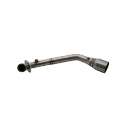 Colector ARROW COLLECTOR RAC MP3 Colector ARROW COLLECTOR RAC MP3