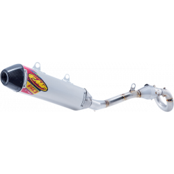 Toba esapament FMF EXHST AL4.1SS/MGBMB KX250