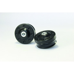 Cras paduri GILLES AXLE PROTECTORS GTA FR \\\ Cras paduri GILLES AXLE PROTECTORS GTA FR \\\