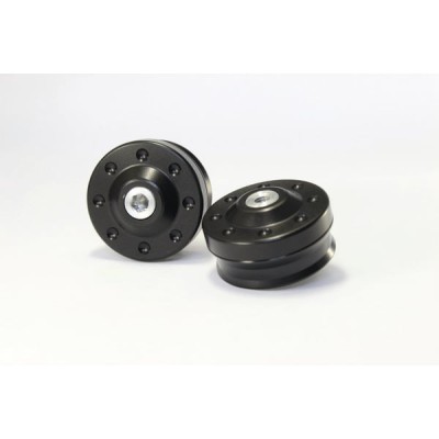 Cras paduri GILLES AXLE PROTECTORS GTA FR \\\ Cras paduri GILLES AXLE PROTECTORS GTA FR \\\