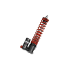 Amortizor fata BITUBO FRONT SHOCK VESPA