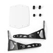 Protectie faruri SW-MOTECH HEADLIGHT GUARD DL 1050 ABS Protectie faruri SW-MOTECH HEADLIGHT GUARD DL 1050 ABS thumb