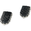 Scarite moto SW-MOTECH ION FOOTREST KIT G 310 GS ABS 23 Scarite moto SW-MOTECH ION FOOTREST KIT G 310 GS ABS 23 thumb