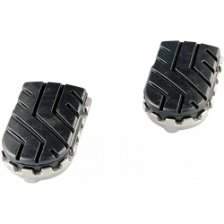 Scarite moto SW-MOTECH ION FOOTREST KIT G 310 GS ABS 23 Scarite moto SW-MOTECH ION FOOTREST KIT G 310 GS ABS 23