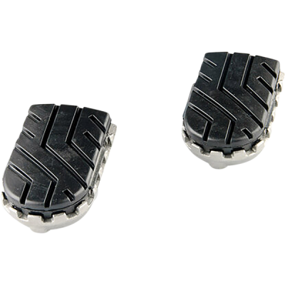Scarite moto SW-MOTECH ION FOOTREST KIT G 310 GS ABS 23 Scarite moto SW-MOTECH ION FOOTREST KIT G 310 GS ABS 23