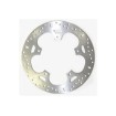 Disc frana fata EBC FIX MD SERIES SCT MD9136D Disc frana fata EBC FIX MD SERIES SCT MD9136D thumb