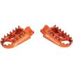 Scarite pentru KTM ORANGE Scarite pentru KTM ORANGE thumb