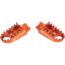 Scarite pentru KTM ORANGE Scarite pentru KTM ORANGE