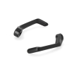 Protectie maneta SW-MOTECH LEVER GUARDS R NINE T ABS Protectie maneta SW-MOTECH LEVER GUARDS R NINE T ABS thumb