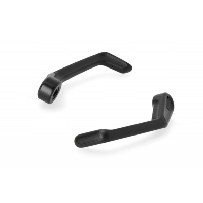 Protectie maneta SW-MOTECH LEVER GUARDS F 900 R ABS