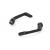 Protectie maneta SW-MOTECH LEVER GUARDS F 900 R ABS Protectie maneta SW-MOTECH LEVER GUARDS F 900 R ABS thumb