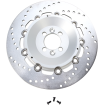 Disc frana spate EBC FLT PRO LITE RND MD615 thumb
