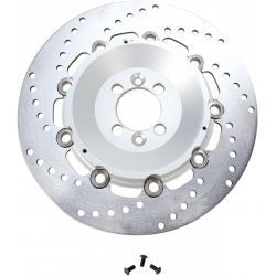 Disc frana fata EBC FLT WAVE XC MD629XC Disc frana fata EBC FLT WAVE XC MD629XC