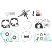 Kit reparatie motor WISECO ENG KT KTM 125SX 02-06 thumb