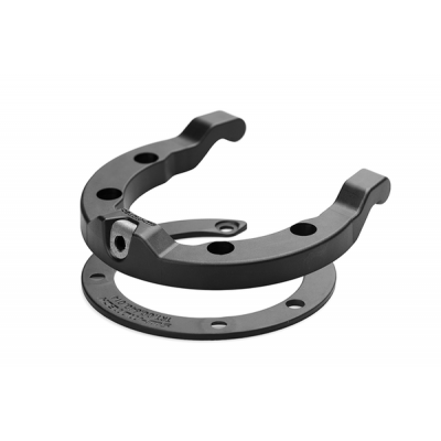 Inel de montaj SW-MOTECH TANK RING ION ETV 1000