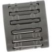 Rulment de biela WISECO TOP END BEARING EXC 300 2014 Rulment de biela WISECO TOP END BEARING EXC 300 2014 thumb