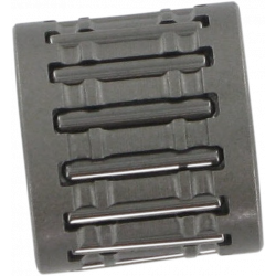 Rulment de biela WISECO TOP END BEARING EXC 300 2014 Rulment de biela WISECO TOP END BEARING EXC 300 2014