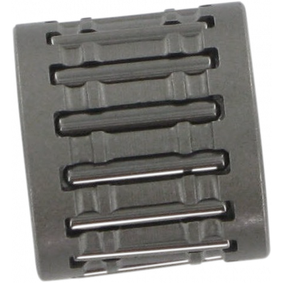 Rulment de biela WISECO TOP END BEARING EXC 300 2014