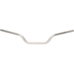 Ghidon RENTHAL HANDLEBAR 7/8 ROAD HIGH SLV thumb