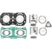 Kit piston WISECO PISTON KIT POLARIS INDY 500 Kit piston WISECO PISTON KIT POLARIS INDY 500 thumb