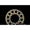 Pinion spate RENTHAL SPROCKET R 525 47T HA