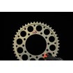 Pinion spate RENTHAL SPROCKET R 525 45T HA thumb