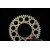 Pinion spate RENTHAL SPROCKET R 525 47T HA thumb