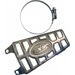 Protectie FMF EXHAUST HEATSHIELD YAM Protectie FMF EXHAUST HEATSHIELD YAM
