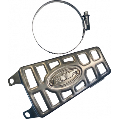 Protectie FMF EXHAUST HEATSHIELD YAM