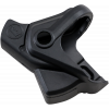 Protectie maneta frana/ ambreiaj MAGURA LEVER PERCH PROTECT CAP