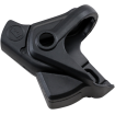 Protectie maneta frana/ ambreiaj MAGURA LEVER PERCH PROTECT CAP Protectie maneta frana/ ambreiaj MAGURA LEVER PERCH PROTECT CAP thumb