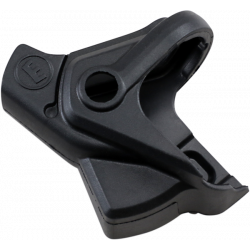 Protectie maneta frana/ ambreiaj MAGURA LEVER PERCH PROTECT CAP